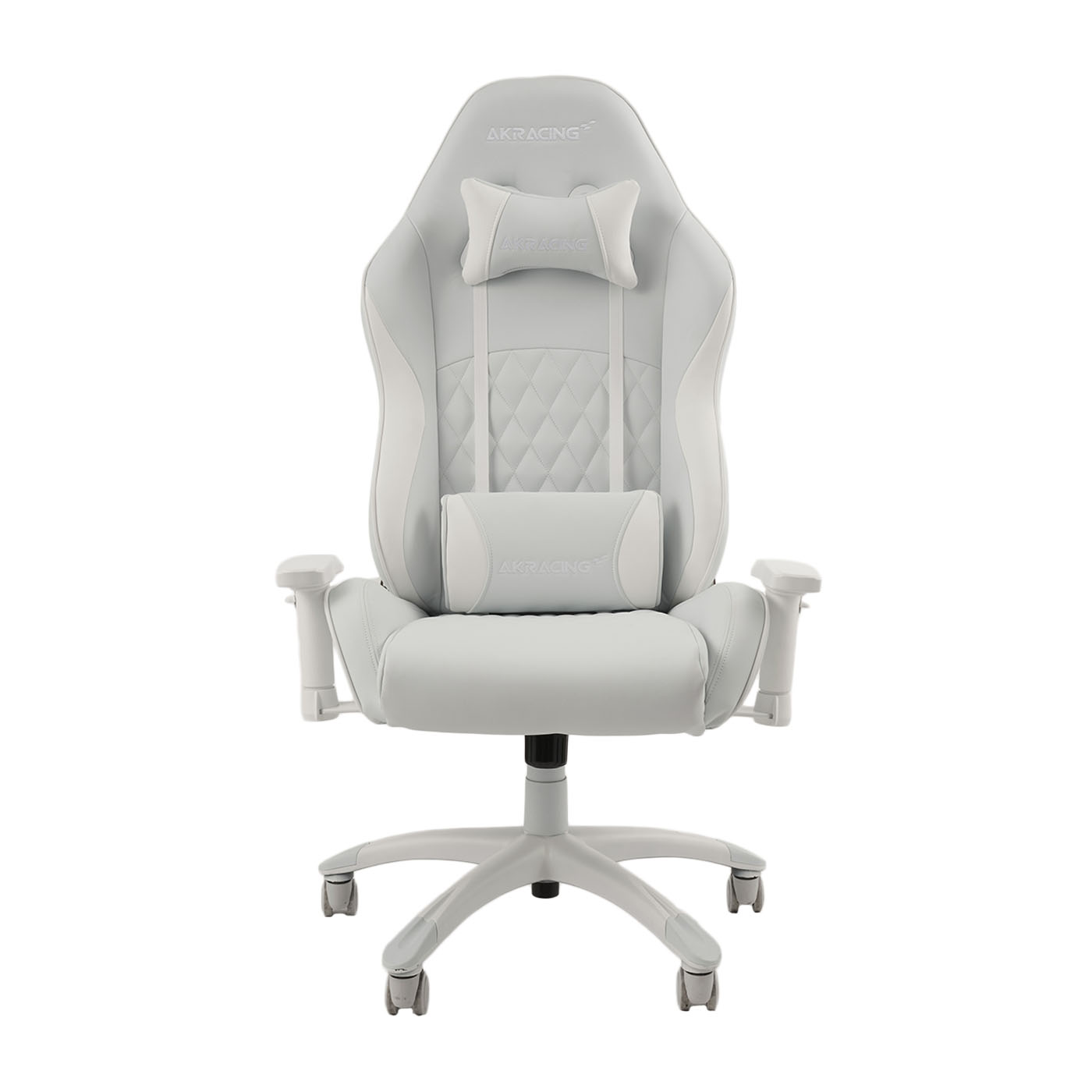 扬州奥凯汽车用品 AKRacing 本田翼監修 オリジナルカラーモデル AKR-TSUBASA/HONDAを検証レビュー！ゲーミングチェアの選び方も紹介 2