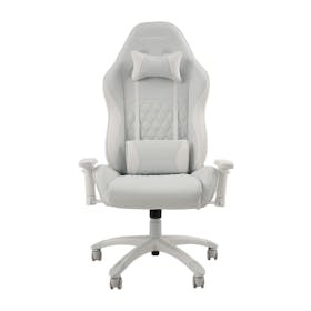 扬州奥凯汽车用品 AKRacing 本田翼監修 オリジナルカラーモデル AKR-TSUBASA/HONDAを検証レビュー!ゲーミングチェアの選び方も紹介 2