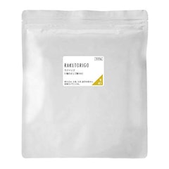 市販のオリゴ糖食品のおすすめ人気ランキング15選 妊娠 授乳中の方や赤ちゃんにも Mybest 市販のオリゴ糖食品のおすすめ人気ランキング15選 妊娠 授乳中の方や赤ちゃんにも Mybest