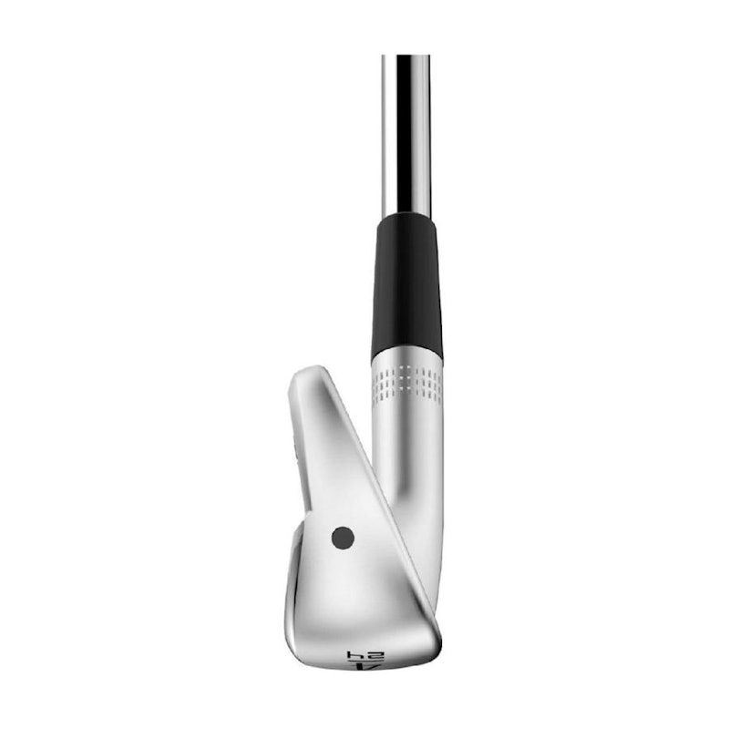 STAFF MODEL RB UTILITY IRONS 5