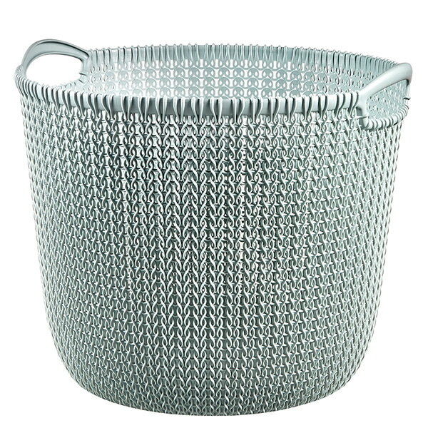 21年 ランドリーバスケットのおすすめ人気ランキング25選 Mybest