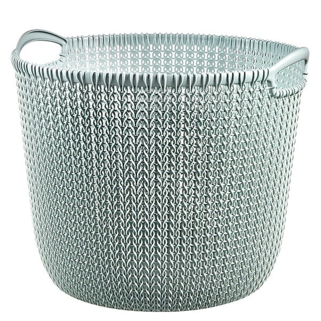 21年 ランドリーバスケットのおすすめ人気ランキング25選 Mybest 21年 ランドリーバスケットのおすすめ人気ランキング25選 Mybest