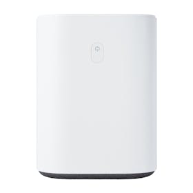 Xiaomi Mi Smart Projector 2 BHR5209TWを検証レビュー Xiaomi Mi Smart Projector 2 BHR5209TWを検証レビュー
