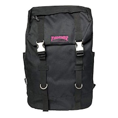 通学用リュックのおすすめ人気ランキング19選 おしゃれなデザインから大容量のものまで Mybest 通学用リュックのおすすめ人気ランキング19選 おしゃれなデザインから大容量のものまで Mybest