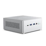 Corei7のデスクトップのおすすめ人気ランキング【2026年9月】 4
