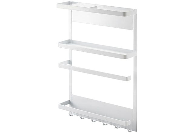 21年 スパイスラックのおすすめ人気ランキング10選 Mybest 21年 スパイスラックのおすすめ人気ランキング10選 Mybest