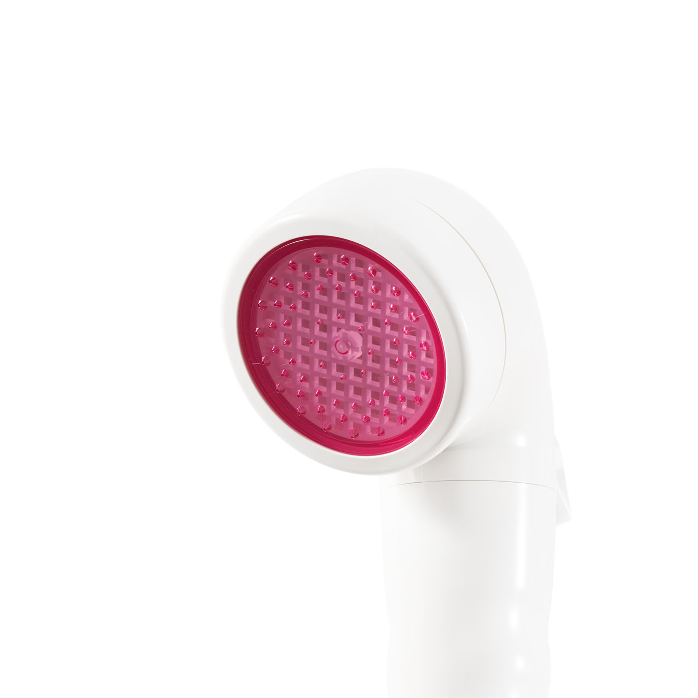 イーテック ウルオシャワー US-180を検証レビュー！塩素除去シャワー