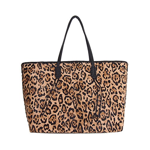 好感度UP】 Ralph Lauren トートバッグ 映え 鮮やかカラー2色