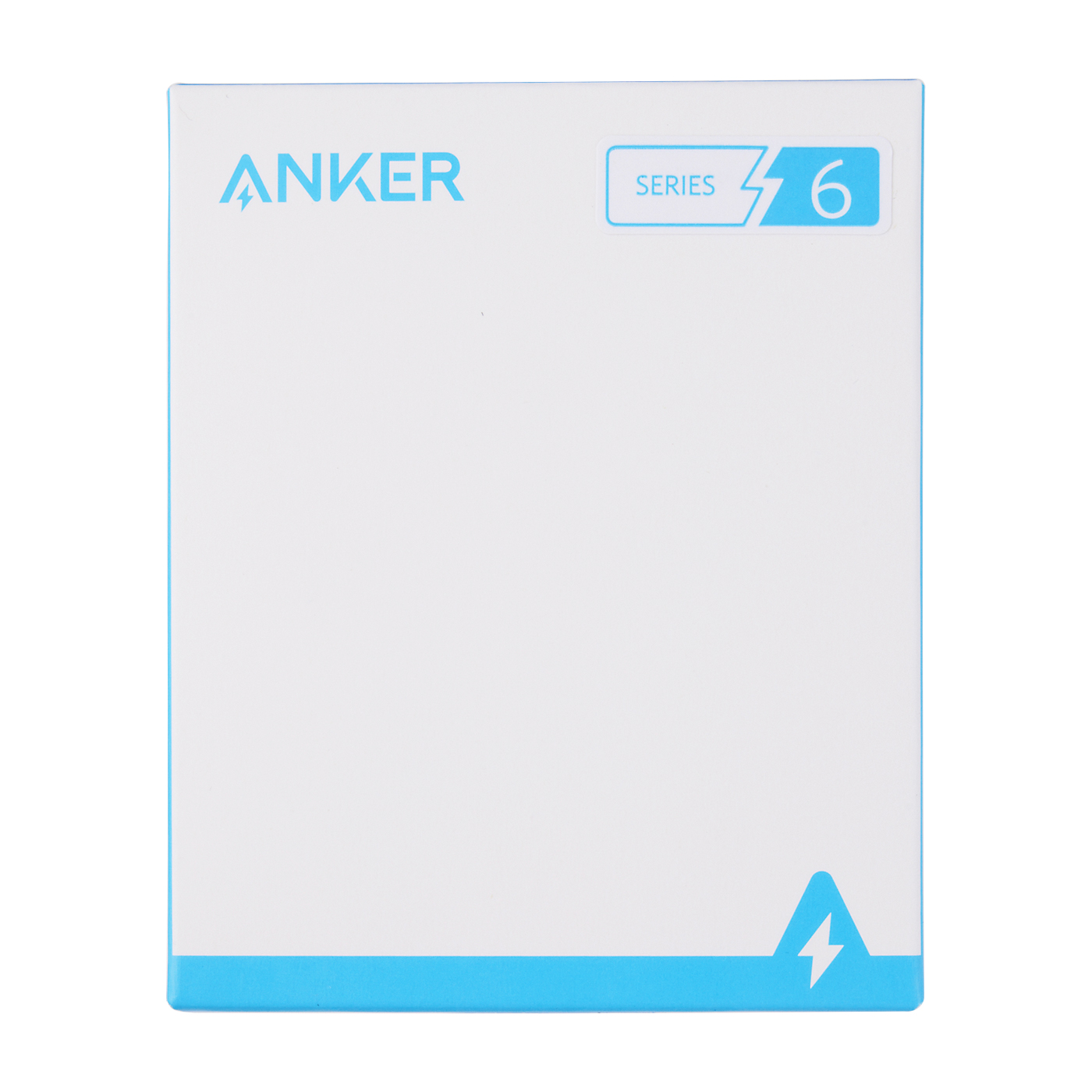 Anker PowerLine III Flow USB-C & USB-C ケーブル 3