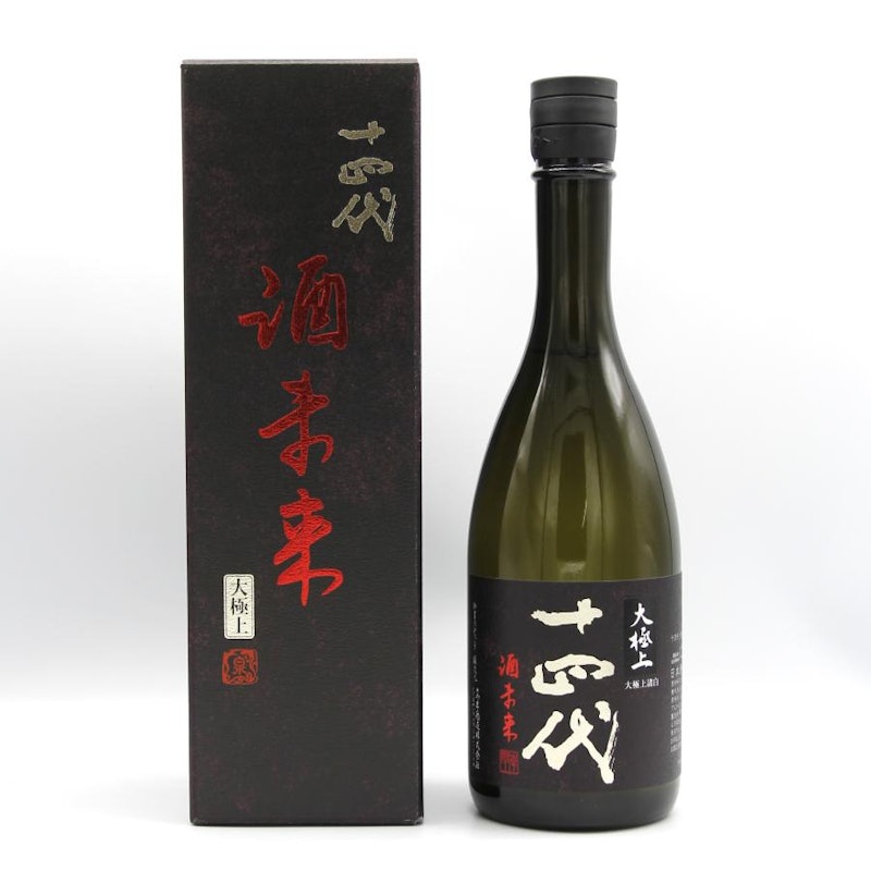 十四代(日本酒)のおすすめ人気ランキング【2026年5月】 | マイベスト 十四代(日本酒)のおすすめ人気ランキング【2026年5月】 | マイベスト