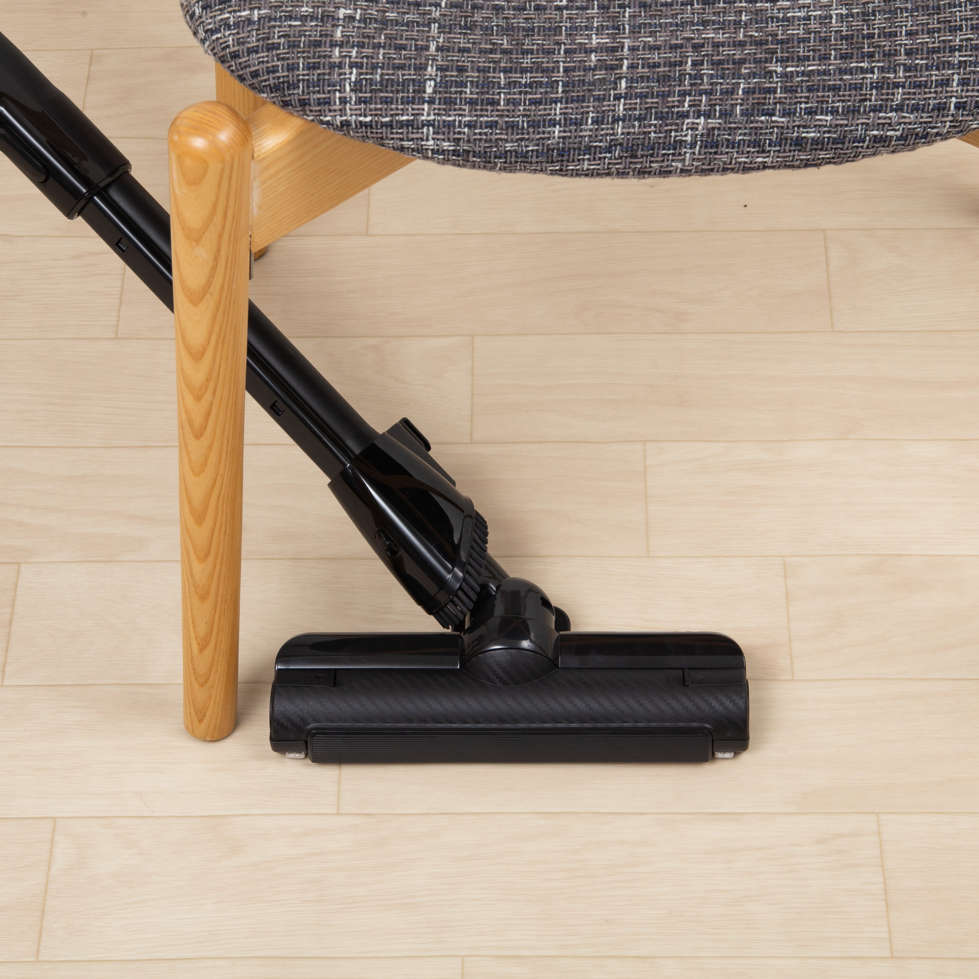 東芝 VC-S610X-W 床ブラシ サイクロン式キャニスター掃除機用 東芝 VC-S610X-W 床ブラシ サイクロン式キャニスター掃除機用