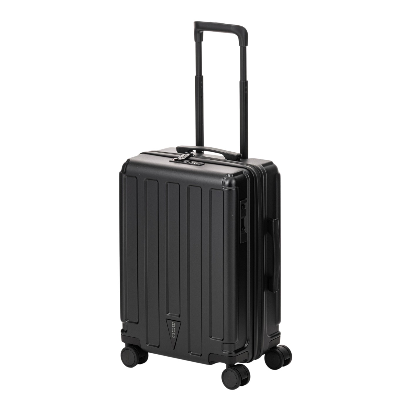 The Jet Carry 36L 1