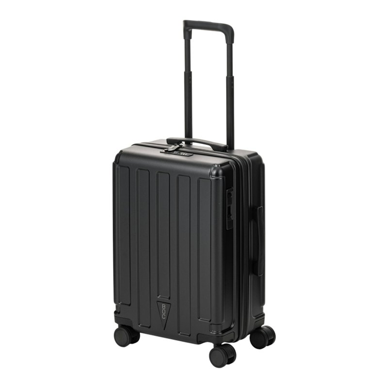 The Jet Carry 36L 1
