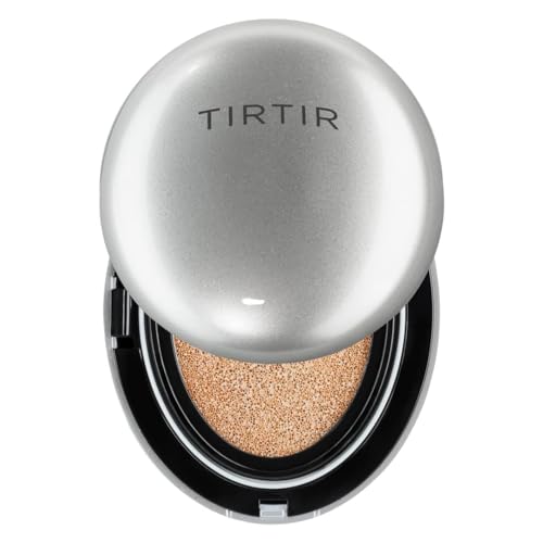 楽天市場】＼200円OFFクーポン+20％ポイントバック／【TIRTIR
