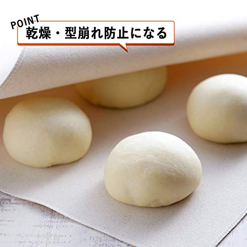パンマット 3