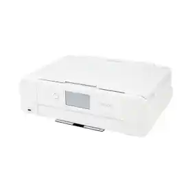 徹底比較】EPSON(エプソン)のプリンターのおすすめ人気ランキング 徹底比較】EPSON(エプソン)のプリンターのおすすめ人気ランキング