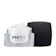 SAM'U PH SENSITIVE CREAM 1