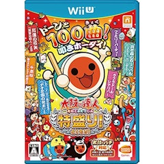 Wiiuソフトのおすすめ人気ランキング50選 定番のマリオからゼノブレイド スマブラまで勢揃い Mybest Wiiuソフトのおすすめ人気ランキング50選 定番のマリオからゼノブレイド スマブラまで勢揃い Mybest