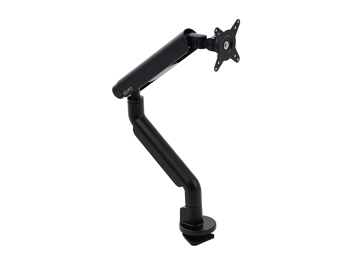 COFO無重力モニターアームProを徹底レビュー!実際に使って COFO無重力モニターアームProを徹底レビュー!実際に使って