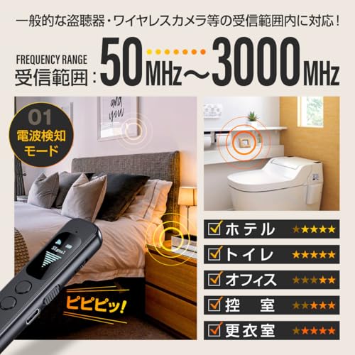 マルチディテクター 4
