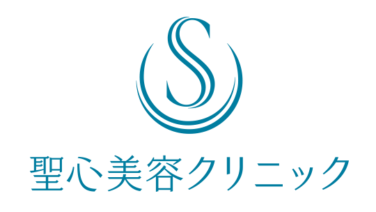 聖心美容クリニック 足脱毛 1