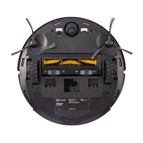 ECOVACS エコバックスロボット掃除機 DEEBOTT9＋dlx13－54