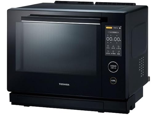 pandolfina　東芝 オーブンレンジ 2024年製 pandolfina様専用 東芝 オーブンレンジ 2024年製