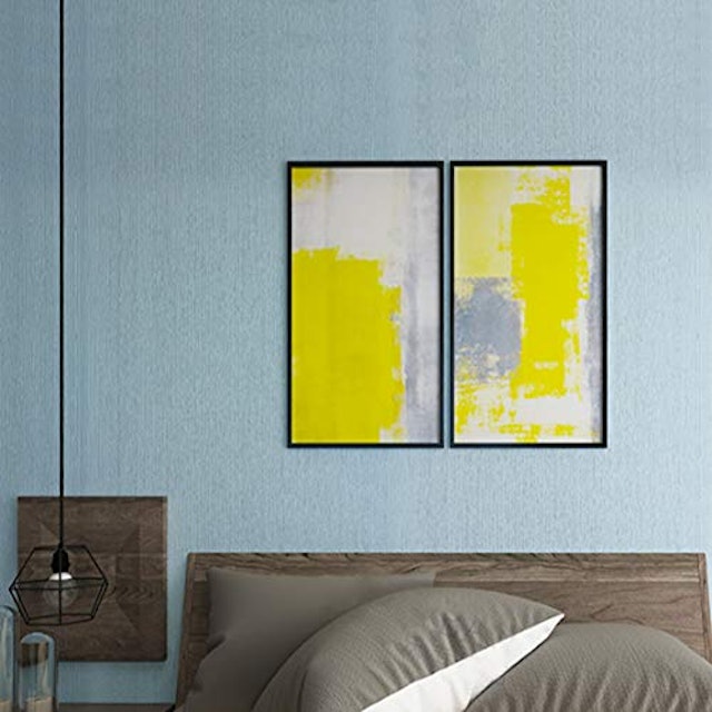 剥がせる壁紙のおすすめ人気ランキング13選 賃貸でもdiy Mybest 剥がせる壁紙のおすすめ人気ランキング13選 賃貸でもdiy Mybest