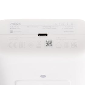 Aqara カーテンドライバー E1 CM-M01を検証レビュー!自動開閉カーテン・スマートカーテンの選び方も紹介 3