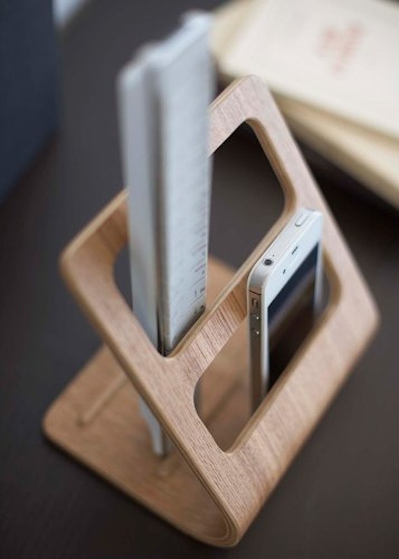 22年 リモコン収納ラックのおすすめ人気ランキング13選 Mybest 22年 リモコン収納ラックのおすすめ人気ランキング13選 Mybest