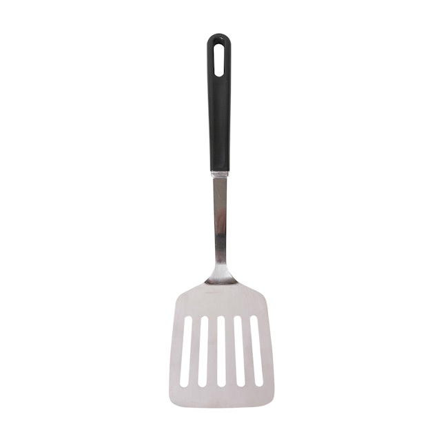 ニトリ ターナー Tasteを全24商品と比較 口コミや評判を実際に使ってレビューしました Mybest ニトリ ターナー Tasteを全24商品と比較 口コミや評判を実際に使ってレビューしました Mybest