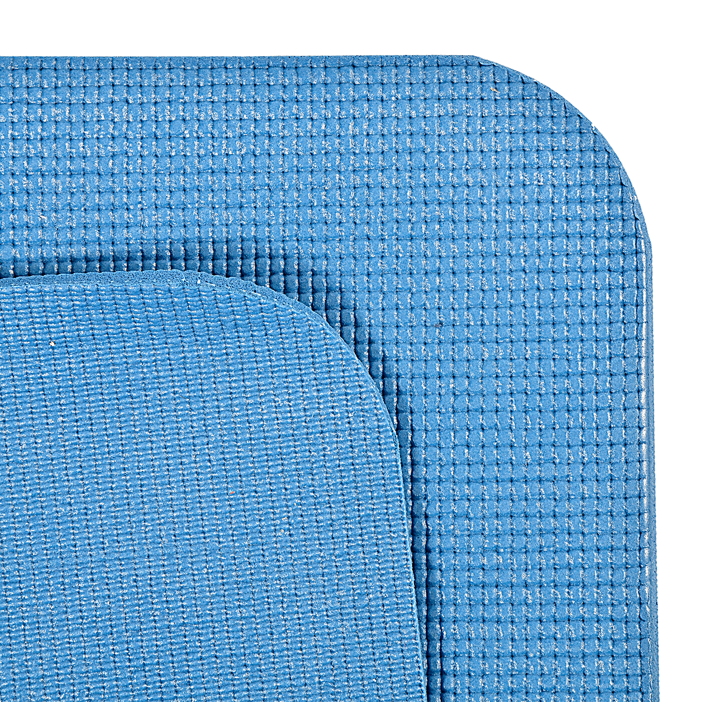 ヨガワークス ヨガマット YW-A202を検証レビュー！ヨガマットの選び方