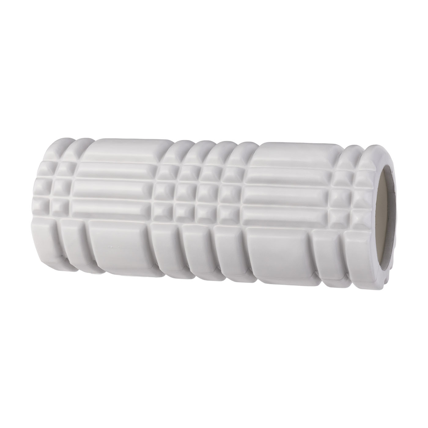 大創産業 ボディローラーを検証レビュー！フォームローラー・筋膜