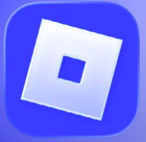 Roblox 1