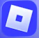 Roblox Corporation Roblox 1