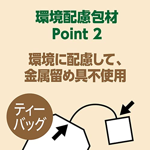 オレンジハーブ 7