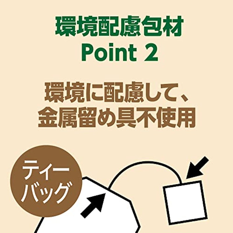 オレンジハーブ 7