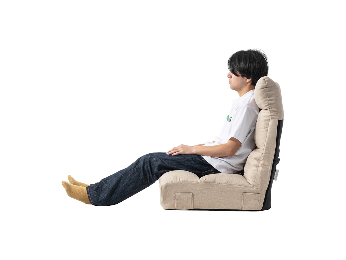 1e10246e72aa06e6e69a9a6a0c36a7 1e10246e72aa06e6e69a9a6a0c36a7