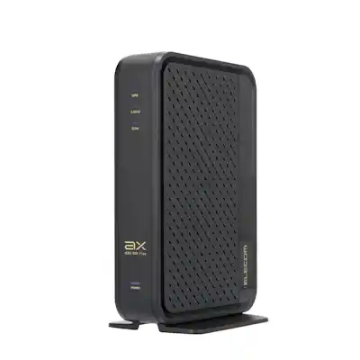 Nighthawk Pro Gaming AX5400 XR1000-100JPSをレビュー Nighthawk Pro Gaming AX5400 XR1000-100JPSをレビュー
