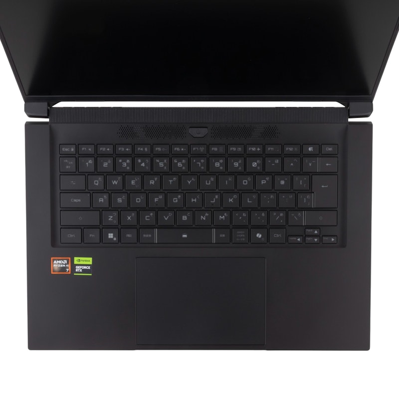X16 4