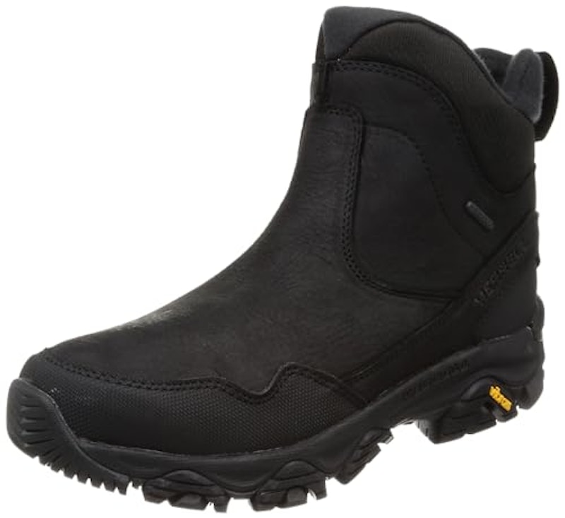 COLDPACK 3 THERMO TALL ZIP WATERPROOF 1