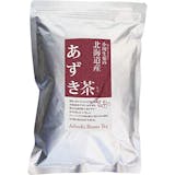 あずき茶のおすすめ人気ランキング【ノンカフェイン・ゼロカロリーも!2026年8月】 5