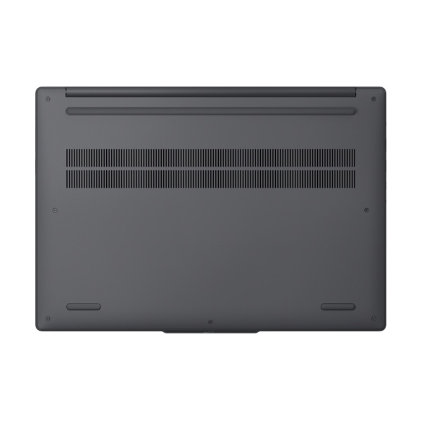 Gen 10 10