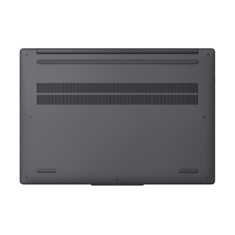 Gen 10 10