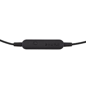 SHURE AONIC 215 SE215DYを徹底レビュー!実際に使ってわかったメリット・デメリットは? 3