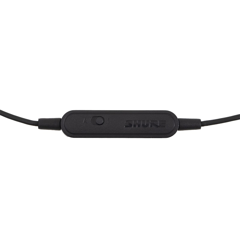 AONIC 215 3