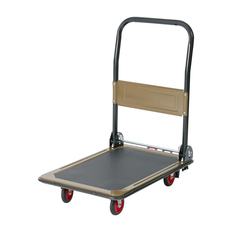 23年2月 台車のおすすめ人気ランキング15選 徹底比較 Mybest 23年2月 台車のおすすめ人気ランキング15選 徹底比較 Mybest