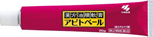 アピトベール 1