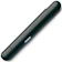 LAMY ピコ 1