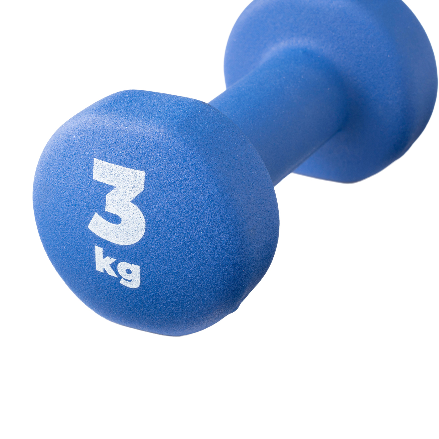 徹底比較 ダンベルのおすすめ人気ランキング15選 21年最新版 Mybest